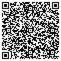 QR code with S & M Crome Trucking contacts