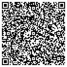 QR code with Compliance International contacts