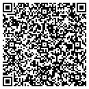 QR code with All About U Ranch contacts