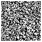 QR code with DISH Network Authorized Retailer contacts