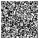 QR code with Restore Dry Cleaning Center contacts