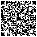 QR code with Heefan Knapp Jane contacts