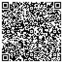 QR code with Smith Kevin J contacts