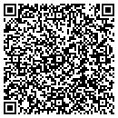 QR code with John Barbati contacts