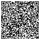 QR code with Alvord Ranch contacts