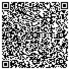 QR code with Jane Heefen Knapp Psyd contacts