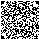 QR code with Touchless Systems LLC contacts