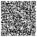 QR code with Riteway Cleaners contacts