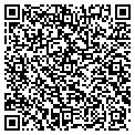 QR code with Anchor D Ranch contacts