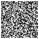 QR code with River Cleaners contacts