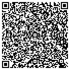 QR code with Towns Edge Car Wash Inc contacts