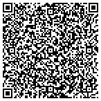 QR code with Dish Network Detroit contacts