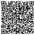 QR code with Jay Essif contacts