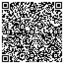QR code with Simonin Livestock contacts