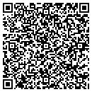 QR code with Snell Harvesting Inc contacts
