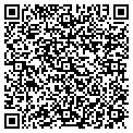 QR code with Hfc Inc contacts