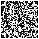 QR code with Jims Plbg Htg contacts