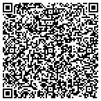 QR code with Dish Network Grand Rapids contacts