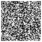 QR code with Stone and Earth Landscape contacts