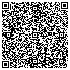QR code with Dish Network Grand Rapids contacts