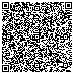 QR code with Dish Network Lansing contacts