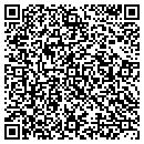 QR code with AC Lawn Maintenance contacts