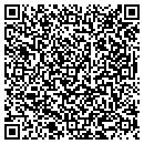 QR code with High Rise Flooring contacts