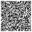 QR code with Sonlite Express contacts