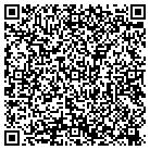 QR code with Ultimate Auto Detailing contacts