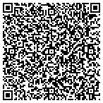 QR code with Dish Network Menominee contacts