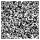 QR code with High Style Floors contacts