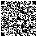 QR code with High Style Floors contacts
