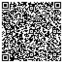 QR code with Anderson Roofing LLC contacts