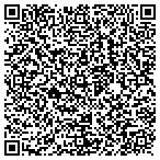 QR code with Dish Network Springfield contacts