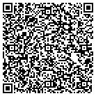 QR code with Kresge Elizabeth L PhD contacts