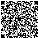 QR code with Andrews Roofing & Sheet Metal contacts