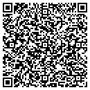 QR code with Hill Flooring Greg contacts