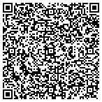 QR code with Dish Network Sterling Hts contacts