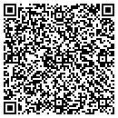 QR code with Marinucci Anthony R contacts