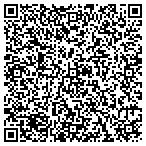 QR code with Dish Network SW Wyoming contacts