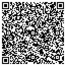 QR code with Ankeny Quality Roofing contacts