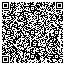 QR code with Angus Jsa Ranch contacts