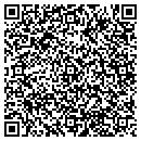 QR code with Angus Stephens Ranch contacts