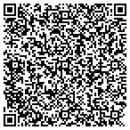 QR code with Victory Lane Auto Spa contacts