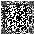 QR code with Dish Network Troy contacts