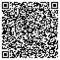 QR code with S R Tolle contacts