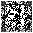 QR code with Ruth's Cleaners & Alterations contacts