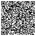 QR code with Hoyler Flooring contacts