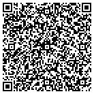QR code with Ho Zaya's Floor Scrapers contacts