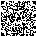 QR code with Ankney Ranch contacts